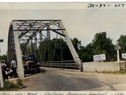 ODOT ICH7 US52